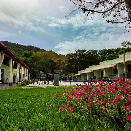 Pousada Cantua Serra do Cipo National Park Exterior foto